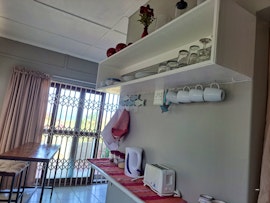 Amanzimtoti Accommodation at  | Viya