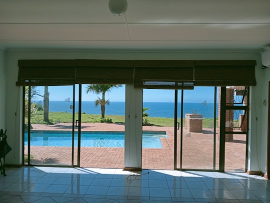 Amanzimtoti Accommodation at  | Viya