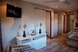 South Coast Accommodation at Rietjie Se Plekkie | Viya