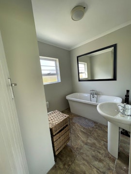 Langebaan Accommodation at  | Viya