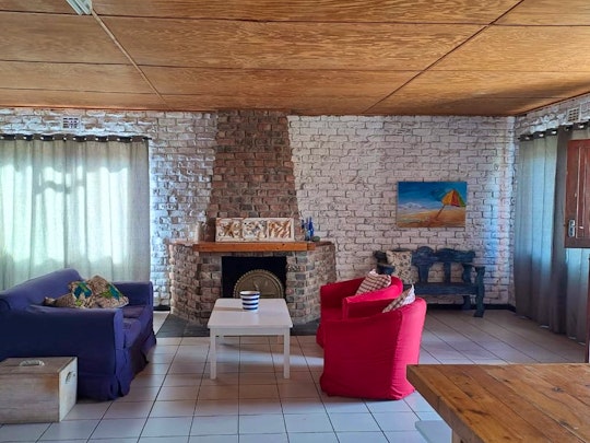 Garden Route Accommodation at  | Viya