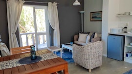 Cape Town Accommodation at  | Viya