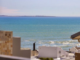 Bloubergstrand Accommodation at Manhattan On Coral Sea View Apartments | Viya