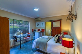 Hartbeespoort Accommodation at  | Viya