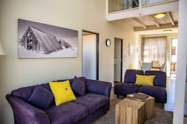 Swakopmund Accommodation at Desert Sands 2 Bedroom Standard Apartment | Viya