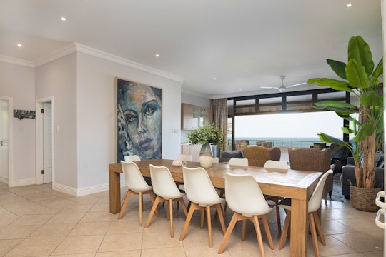 Ballito Accommodation at  | Viya