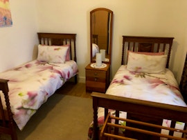 Garden Route Accommodation at Du'SwaRoo Cottage | Viya