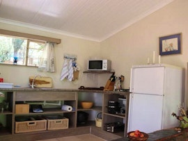 Mpumalanga Accommodation at  | Viya