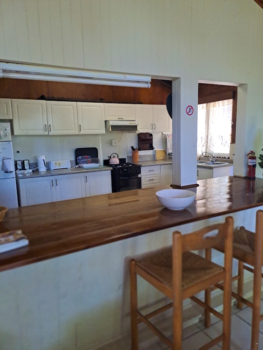 Garden Route Accommodation at  | Viya