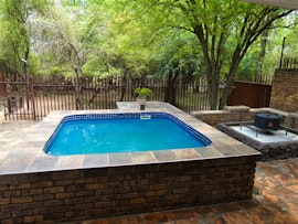 Kruger National Park South Accommodation at  | Viya