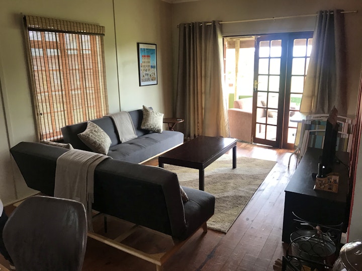 Mpumalanga Accommodation at The Beagle’s Nest | Viya