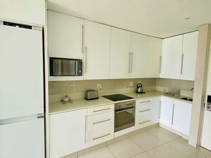 KwaZulu-Natal Accommodation at Breakers Resort Apartment 319 | Viya