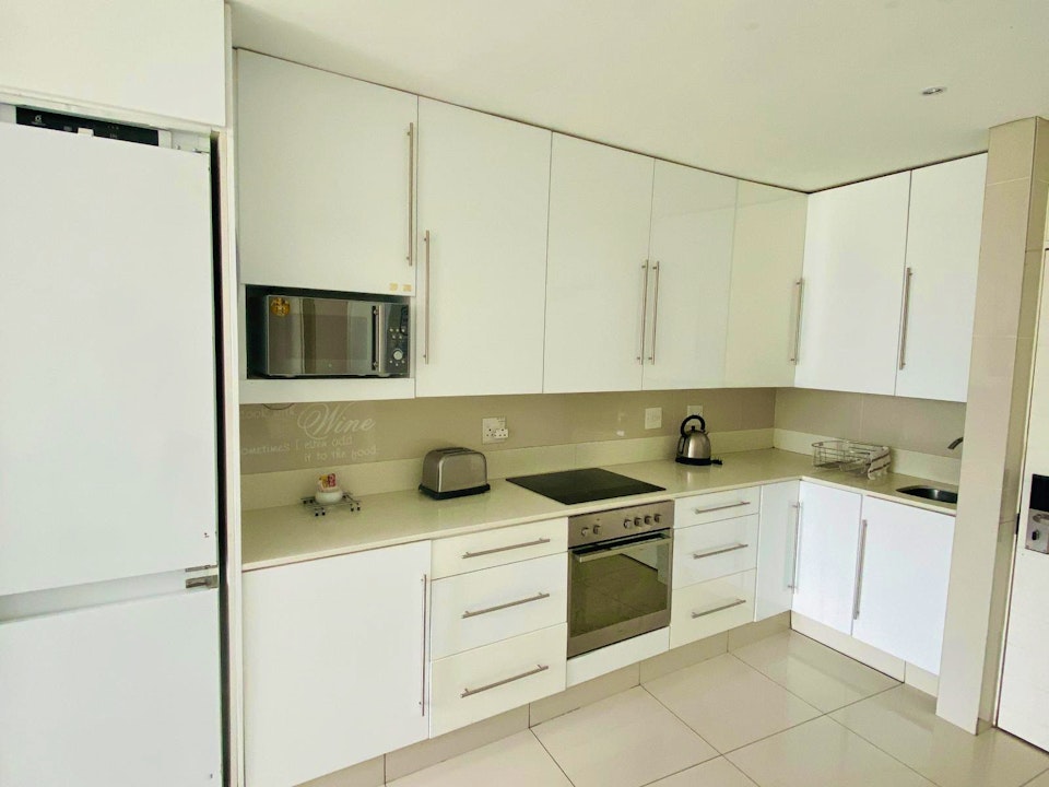 Durban North Accommodation at  | Viya