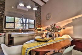 Kruger National Park South Accommodation at NoNaMe | Viya