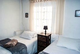 Northern Cape Accommodation at  | Viya