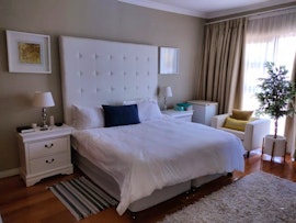 Eastern Cape Accommodation at  | Viya