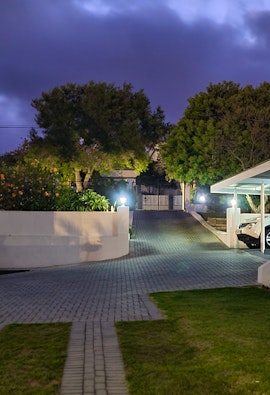 Overberg Accommodation at  | Viya