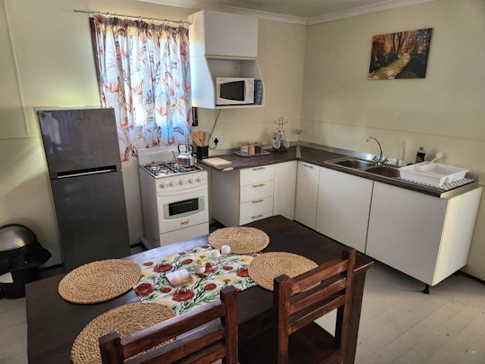 West Rand Accommodation at  | Viya