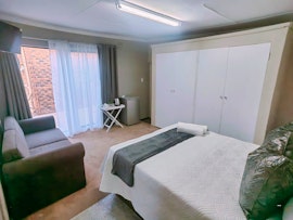 Boksburg Accommodation at  | Viya