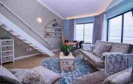 Melkbosstrand Accommodation at Ocean Loft on the Beach | Viya