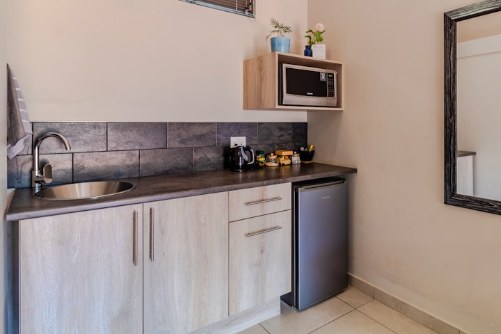 Centurion Accommodation at Guest on Wynne | Viya