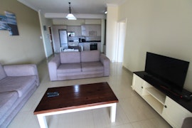 Margate Accommodation at Saints View Resort Unit 8 | Viya