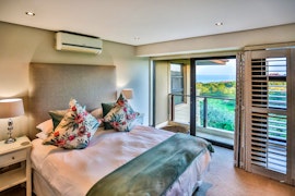 North Coast Accommodation at Zimbali 4 Bedroom Villa ZHB1 | Viya