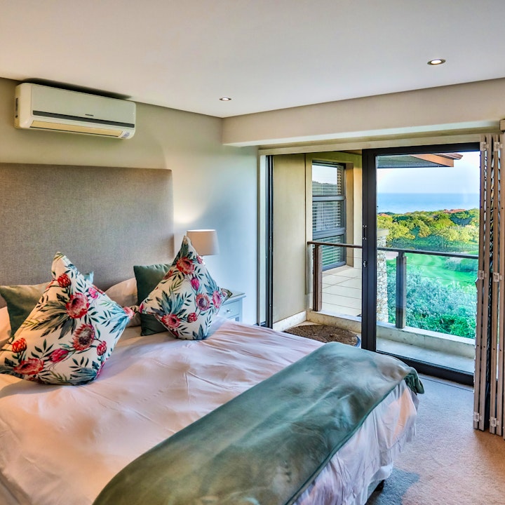KwaZulu-Natal Accommodation at Zimbali 4 Bedroom Villa ZHB1 | Viya