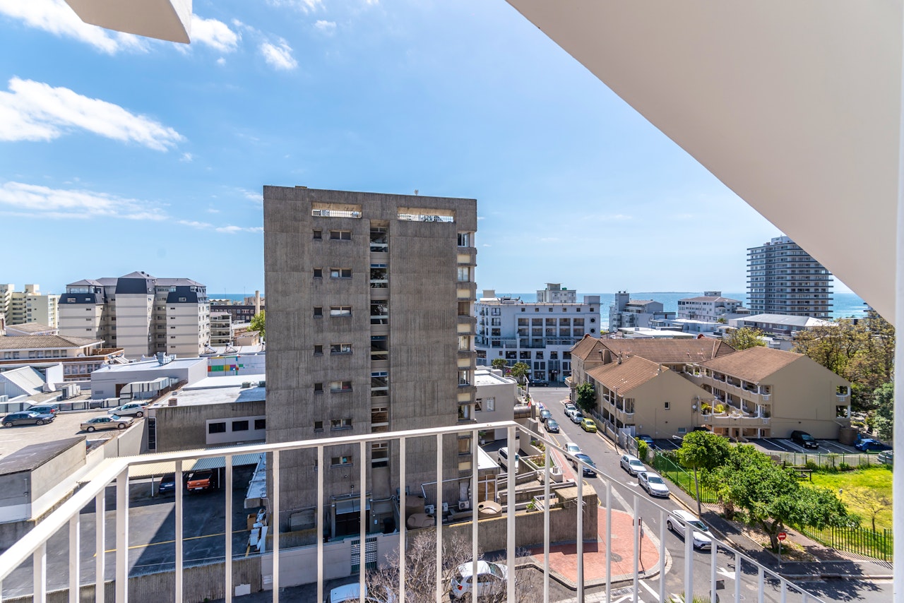 Atlantic Seaboard Accommodation at  | Viya