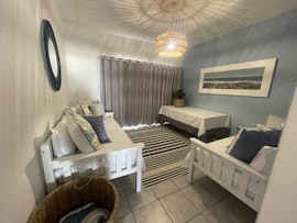 Overberg Accommodation at  | Viya