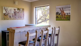 Gauteng Accommodation at Buffalo House @ Bankenkloof Private Game Reserve | Viya