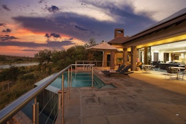 Mpumalanga Accommodation at LeoLapa | Viya