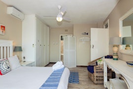 North Coast Accommodation at The Boulders 108 | Viya