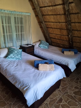 Waterberg Accommodation at  | Viya