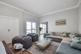 Milnerton Rural Accommodation at Sandpiper House | Viya