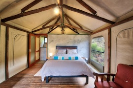 Eastern Cape Accommodation at  | Viya