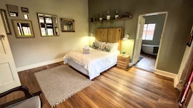 Waterberg Accommodation at  | Viya