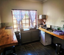 Drakensberg Accommodation at  | Viya