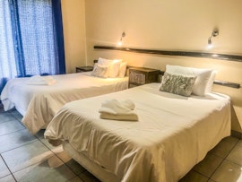 Pretoria Accommodation at  | Viya