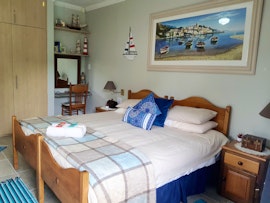 Northern Suburbs Accommodation at Casa Marina @ Cape Town | Viya