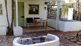 Garden Route Accommodation at  | Viya