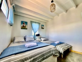 Overberg Accommodation at FynBossies | Viya