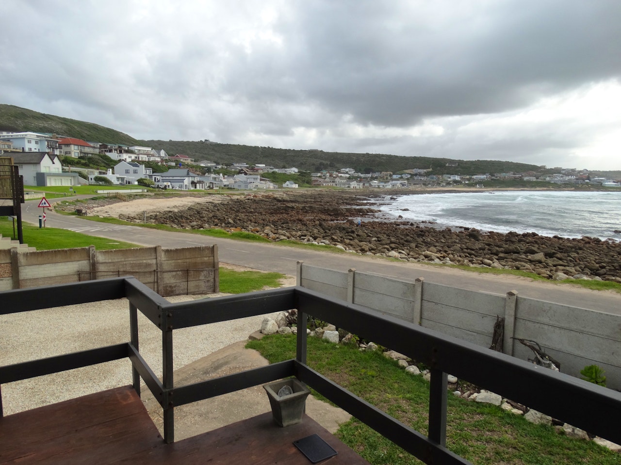 Garden Route Accommodation at  | Viya