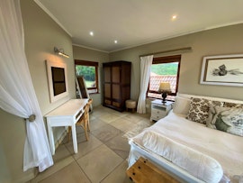 Garden Route Accommodation at Wilderland | Viya