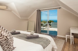 Garden Route Accommodation at Windstar Retreat | Viya