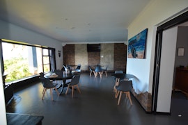Cape Town Accommodation at Bikers Soul Resort | Viya
