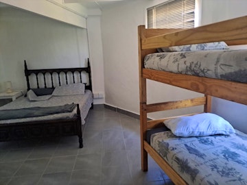 Mossel Bay Accommodation at  | Viya