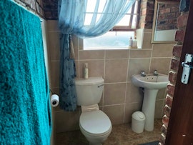 Mossel Bay Accommodation at  | Viya