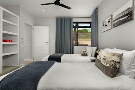 Cape Town Accommodation at  | Viya