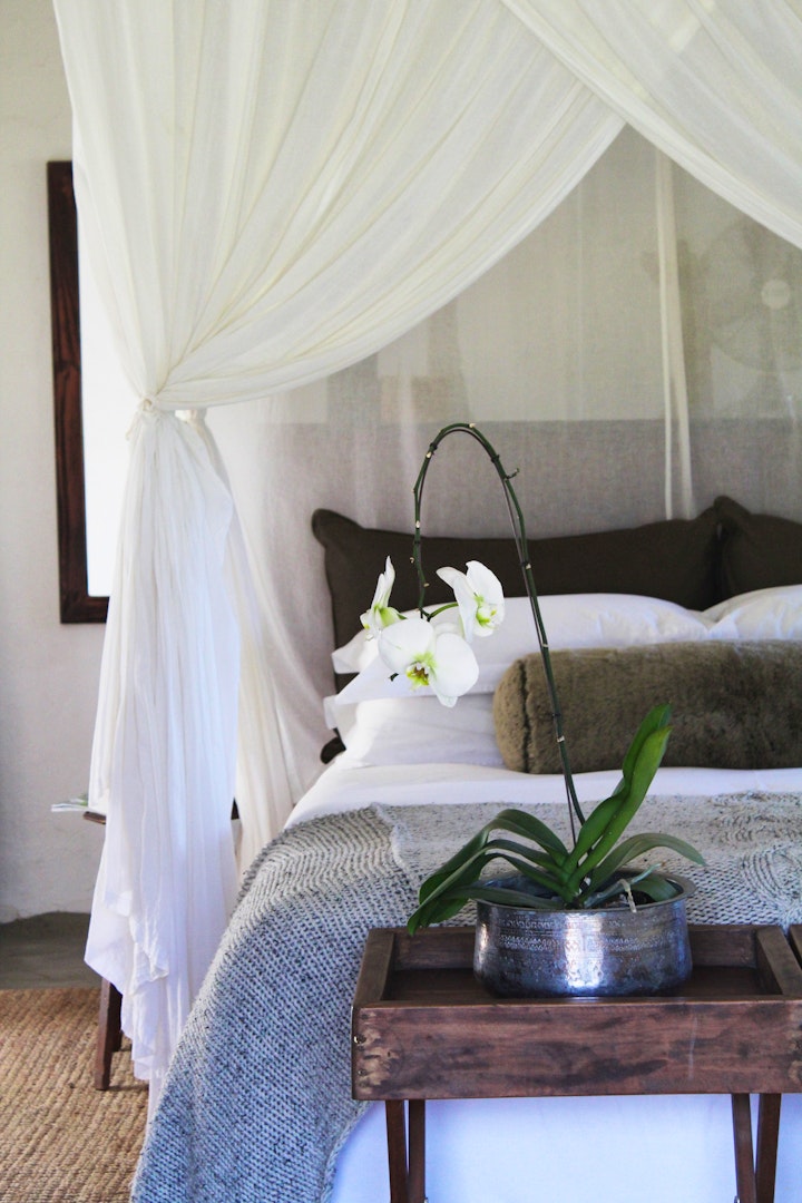 Overberg Accommodation at Arumvale Country Retreat | Viya